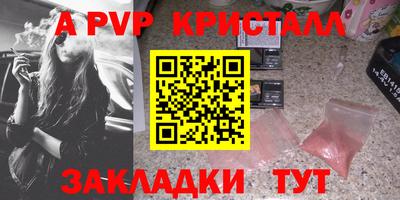 бутират Гусев